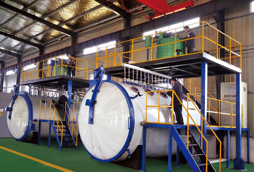 变压器的绝缘水平是怎么评判和定义的？